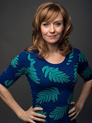 Official profile picture of Megan Sikora