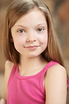 Official profile picture of Megan Sims