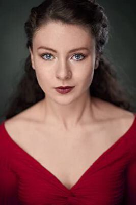 Official profile picture of Megan Tremethick