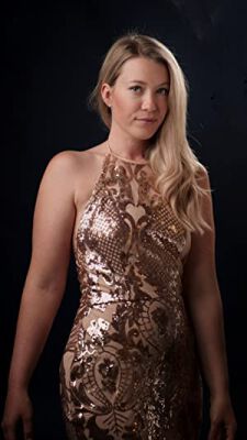 Official profile picture of Meggie Jenny