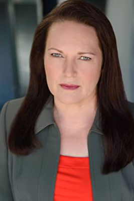 Official profile picture of Meghan Colleen Moroney