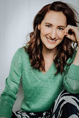 Official profile picture of Meghan Grant