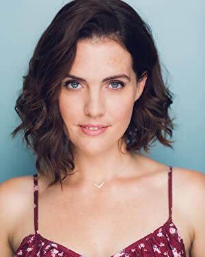 Official profile picture of Meghan Lane