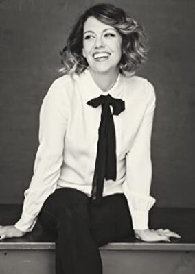 Official profile picture of Meghan Lennox