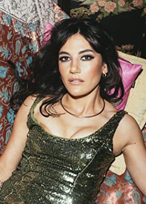 Official profile picture of Meghan Leone Cox