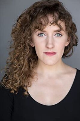 Official profile picture of Meghan Lewis