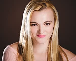 Official profile picture of Meghan Ryan