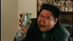 Official profile picture of Mei Sheng Fan