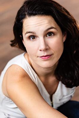 Official profile picture of Mel Marginet