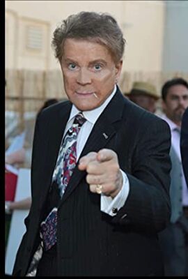 Official profile picture of Mel Novak