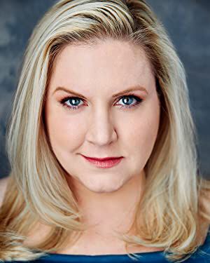 Official profile picture of Melanie Artis Wuertzer