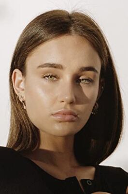 Official profile picture of Melanie Britton