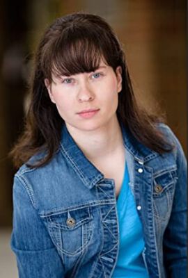 Official profile picture of Melanie Buford