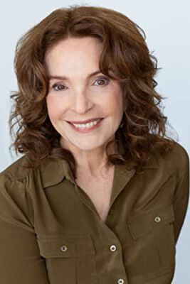 Official profile picture of Melanie Chartoff