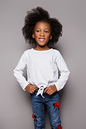 Official profile picture of Melanie Christine Leon-Soon