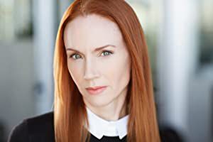 Official profile picture of Melanie DiPiero