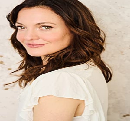 Official profile picture of Melanie Hawkins