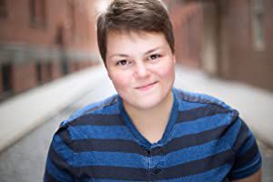Official profile picture of Melanie Hinkle