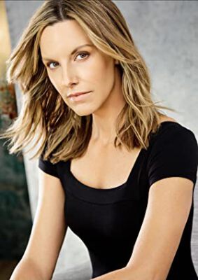 Official profile picture of Melanie Hope Gassaway
