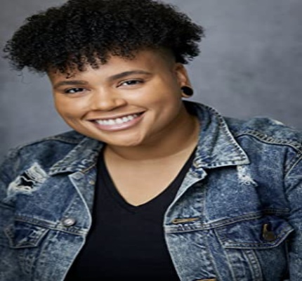 Official profile picture of Melanie J. Newby