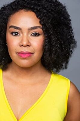 Official profile picture of Melanie Loren