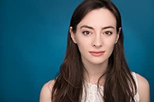 Official profile picture of Melanie Neilan