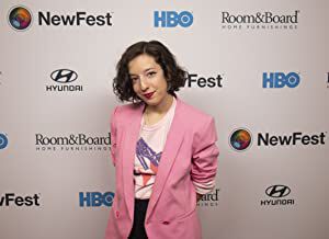 Official profile picture of Melanie Notinger