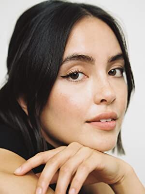 Official profile picture of Melanie Rains