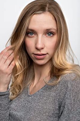 Official profile picture of Melanie Rothman