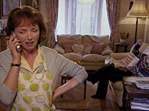 Official profile picture of Melanie Walters