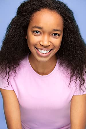 Official profile picture of Melanie Weeks