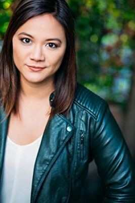 Official profile picture of Mele Ihara