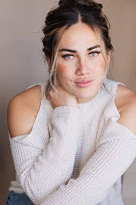 Official profile picture of Meleane Kefi Maile
