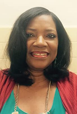 Official profile picture of Melessa Avery