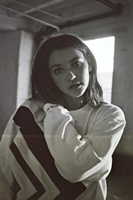 Official profile picture of Melia Renee