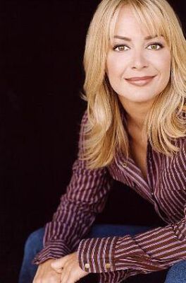 Official profile picture of Melinda Allen