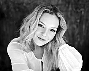 Official profile picture of Melinda Dahl