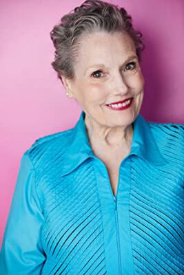 Official profile picture of Melinda DeKay