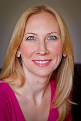 Official profile picture of Melinda Kramer