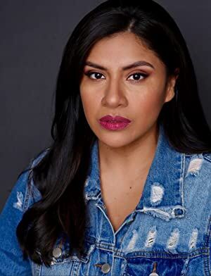 Official profile picture of Melinna Bobadilla