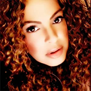 Official profile picture of Melique Berger
