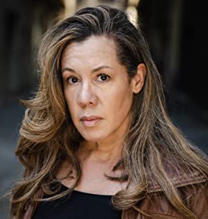 Official profile picture of Melisa Lopez Movies