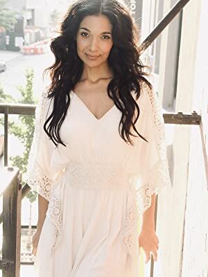 Official profile picture of Melissa Cardello Linton Movies