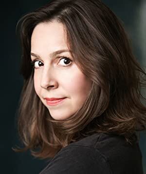 Official profile picture of Melissa Collier
