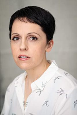 Official profile picture of Melissa Davidson