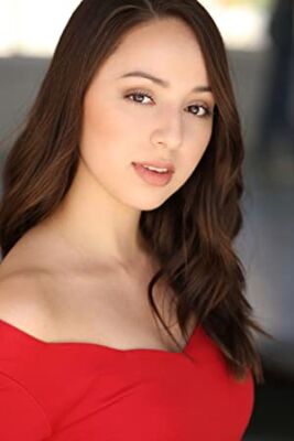 Official profile picture of Melissa Diaz