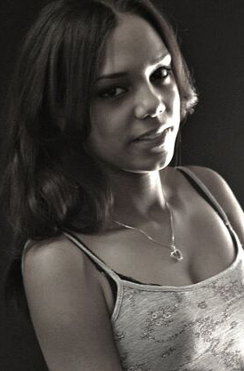 Official profile picture of Melissa Galloway