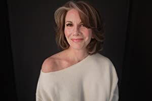 Official profile picture of Melissa Gilbert