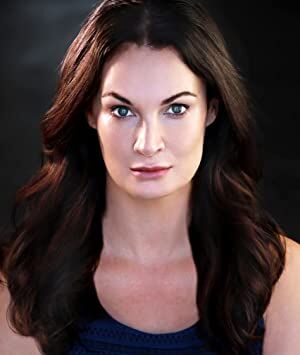 Official profile picture of Melissa Graver