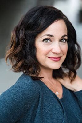 Official profile picture of Melissa Greenspan
